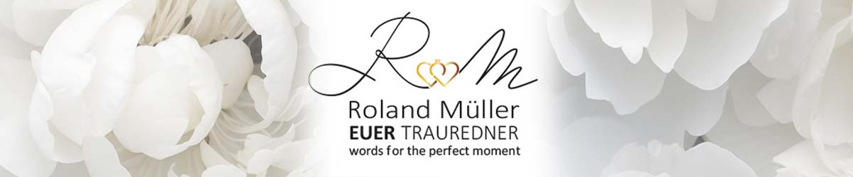 rolandredet Logo