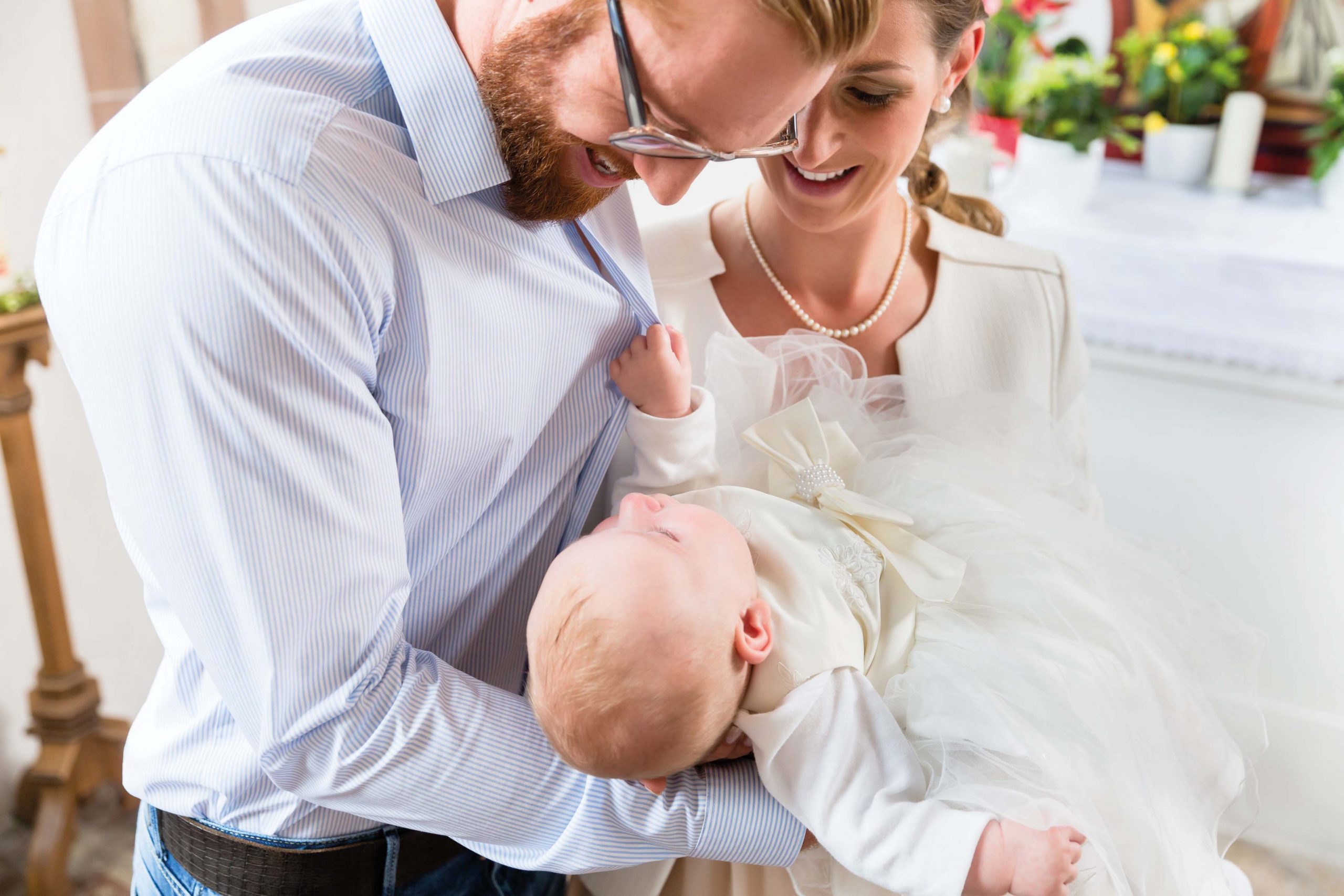 Familie_mit_kind