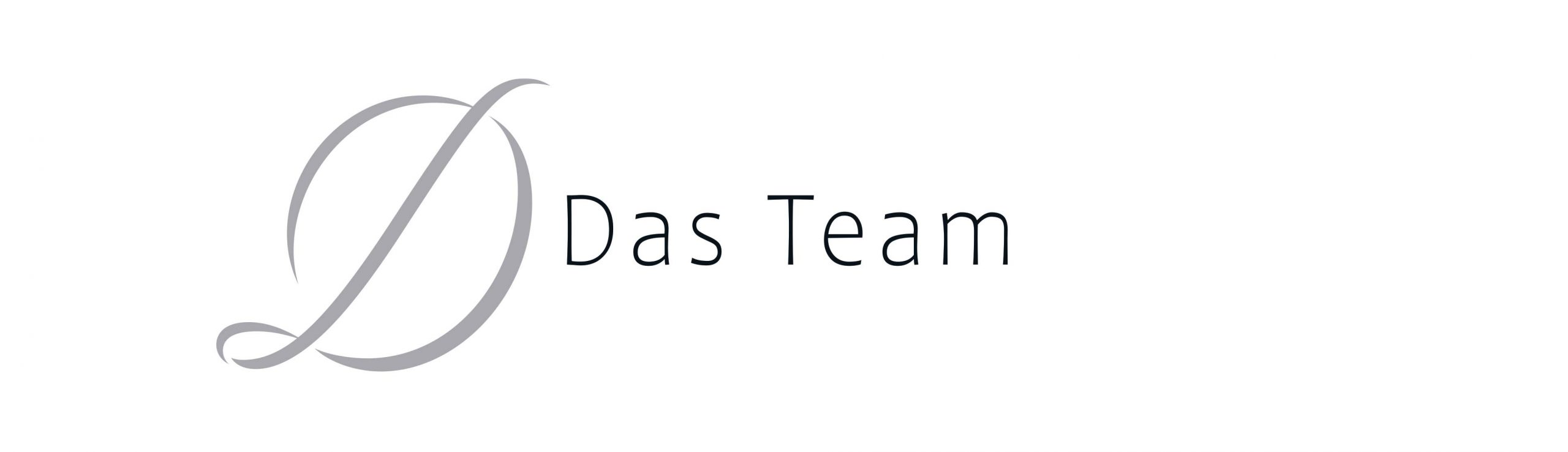 das_team