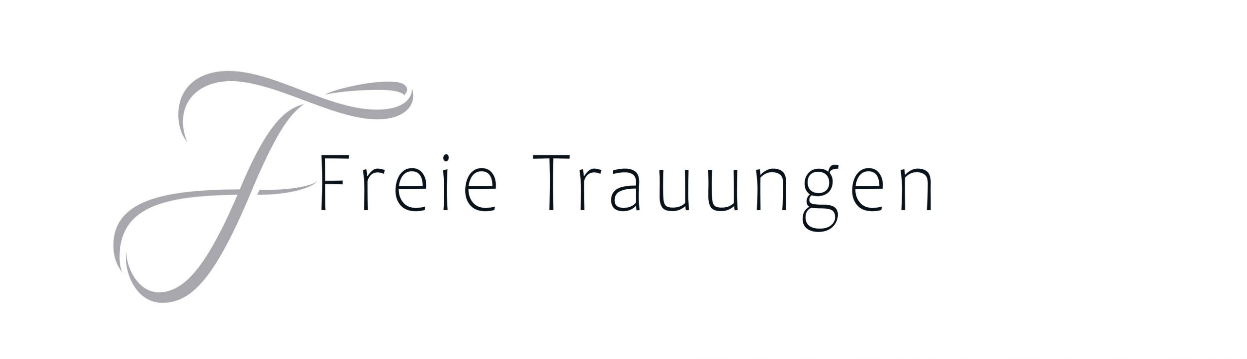 frei_Trauungen