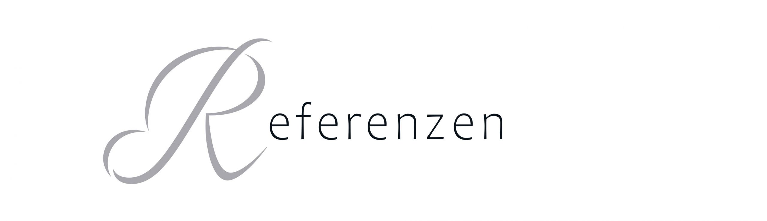 referenzen_text