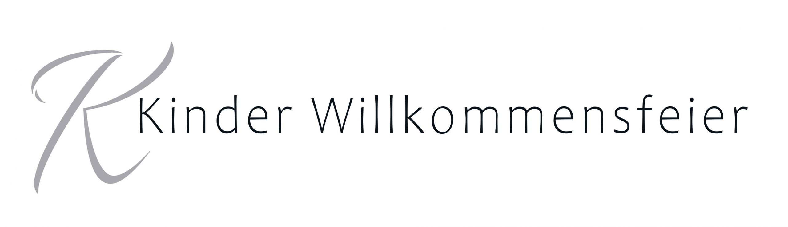 willkommensfeier_text