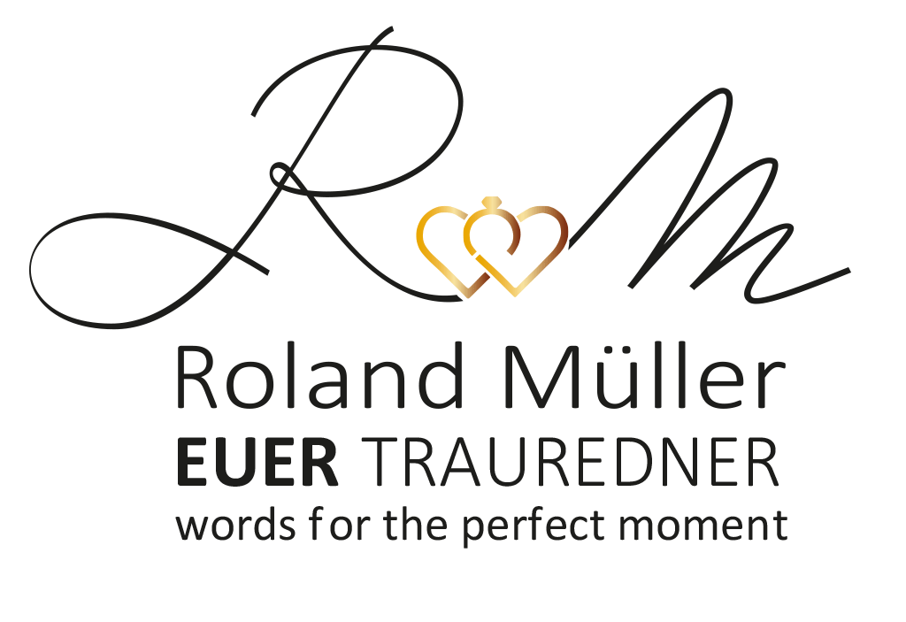 rolandredet Logo