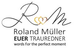 rolandredet Logo