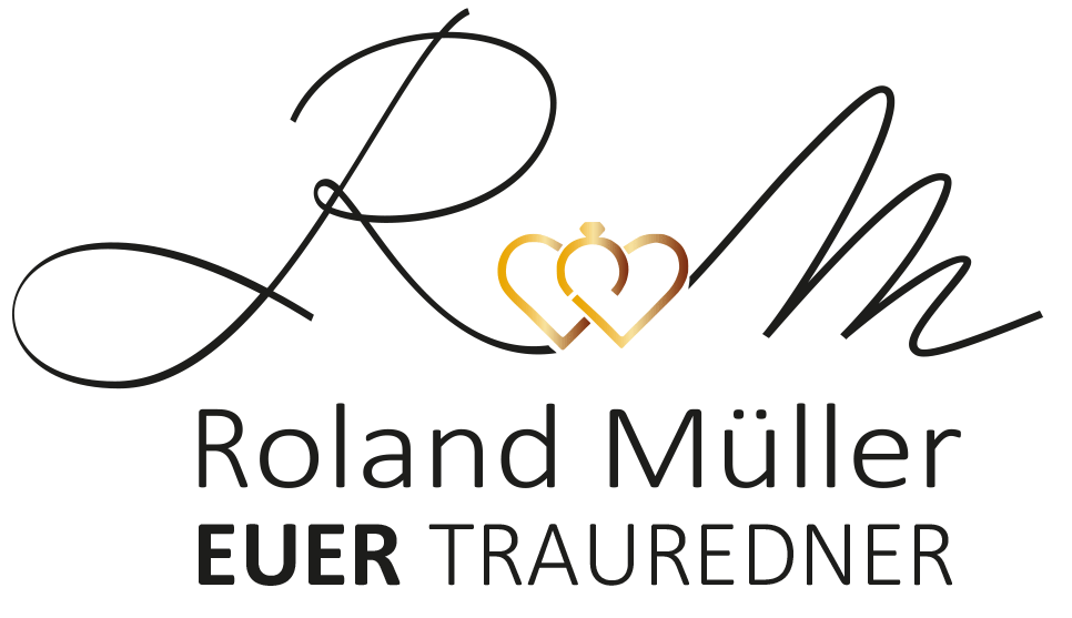 rolandredet Logo
